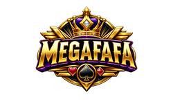 LOGO panas77